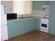 1/9 Grant St, Broulee NSW 2537