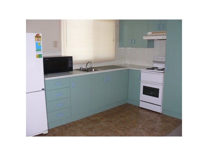 1/9 Grant St, Broulee NSW 2537