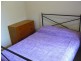 1/9 Grant St, Broulee NSW 2537