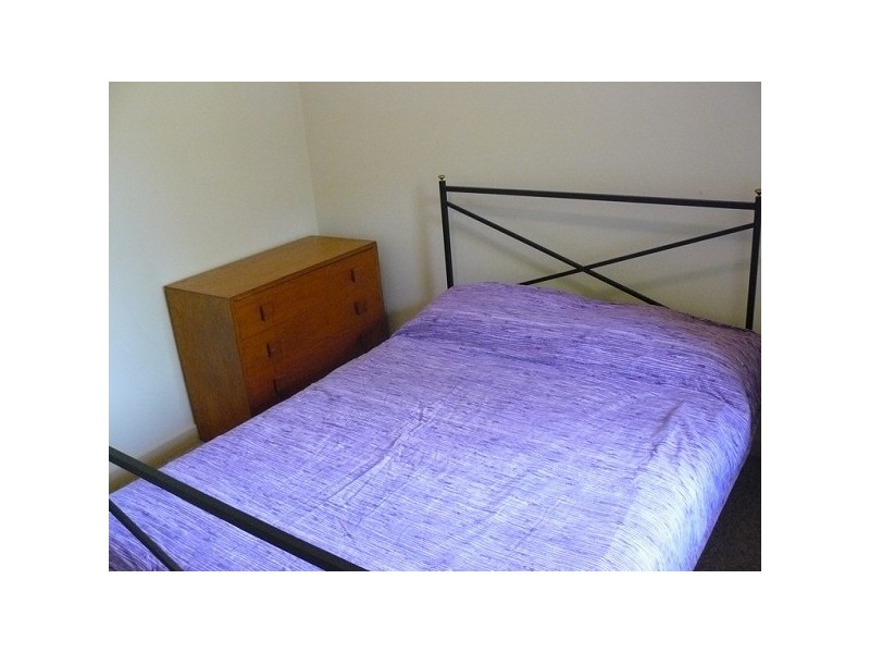 1/9 Grant St, Broulee NSW 2537