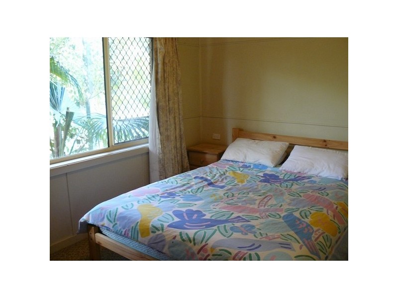 1/9 Grant St, Broulee NSW 2537