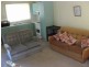 1/9 Grant St, Broulee NSW 2537