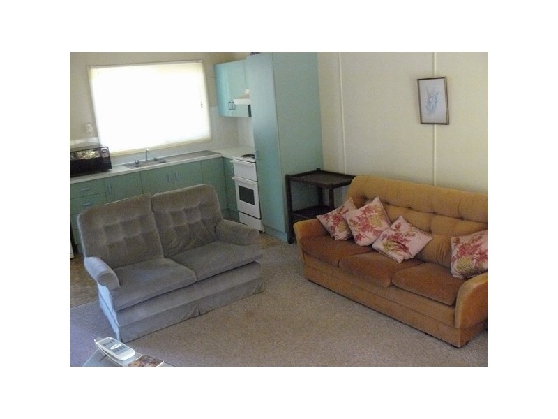 1/9 Grant St, Broulee NSW 2537