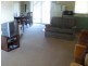 1/9 Grant St, Broulee NSW 2537