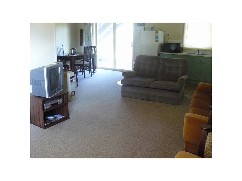 1/9 Grant St, Broulee NSW 2537