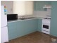 1/9 Grant St, Broulee NSW 2537