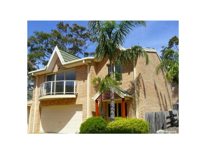 10/6 Edgewood Pl, Denhams Beach NSW 2536