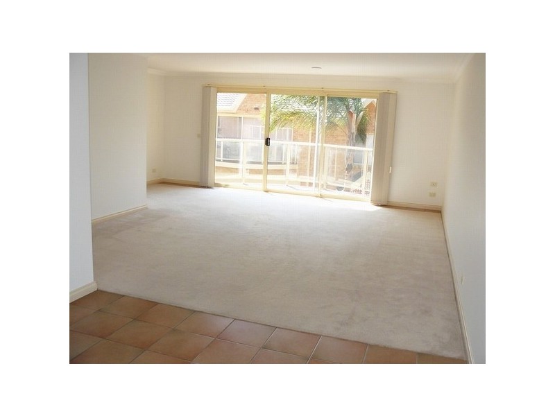 10/6 Edgewood Pl, Denhams Beach NSW 2536