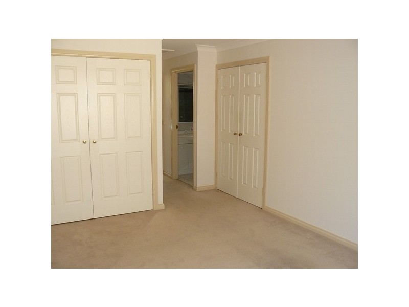 10/6 Edgewood Pl, Denhams Beach NSW 2536