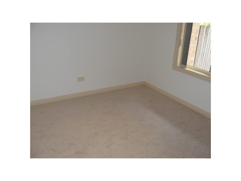 10/6 Edgewood Pl, Denhams Beach NSW 2536