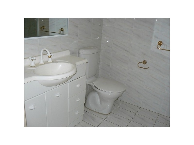 10/6 Edgewood Pl, Denhams Beach NSW 2536