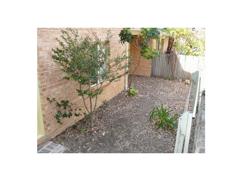 10/6 Edgewood Pl, Denhams Beach NSW 2536