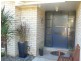 10 Henry Place, Long Beach NSW 2536