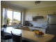 10 Henry Place, Long Beach NSW 2536