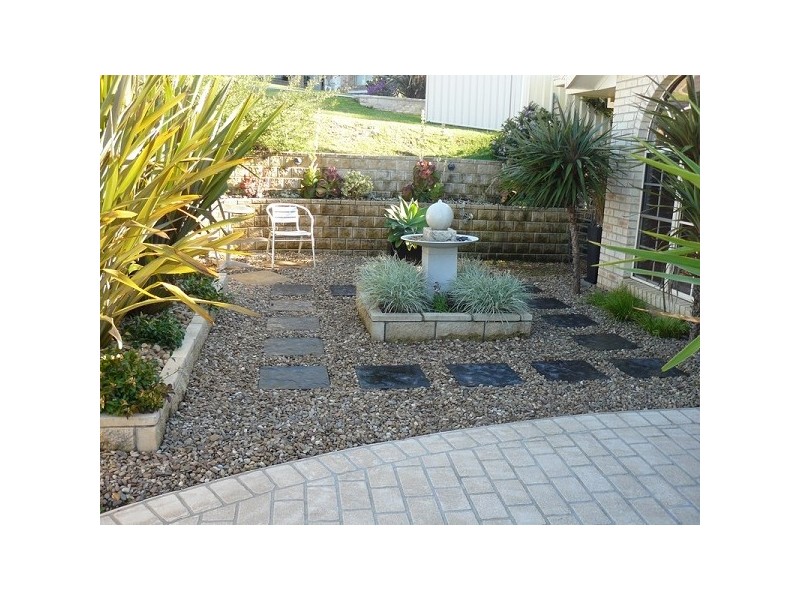 10 Henry Place, Long Beach NSW 2536