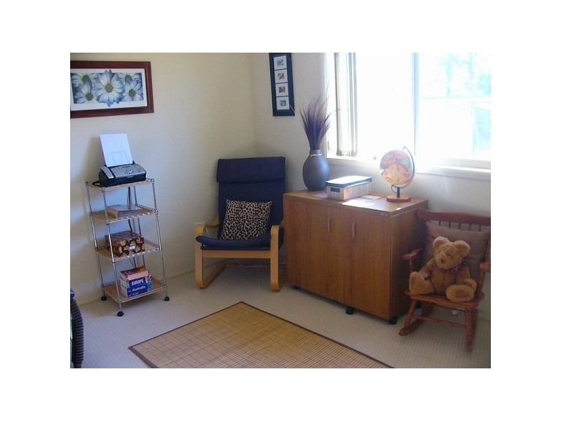 10 Henry Place, Long Beach NSW 2536