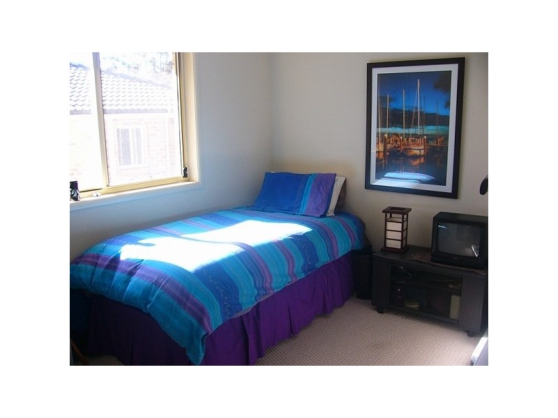 10 Henry Place, Long Beach NSW 2536