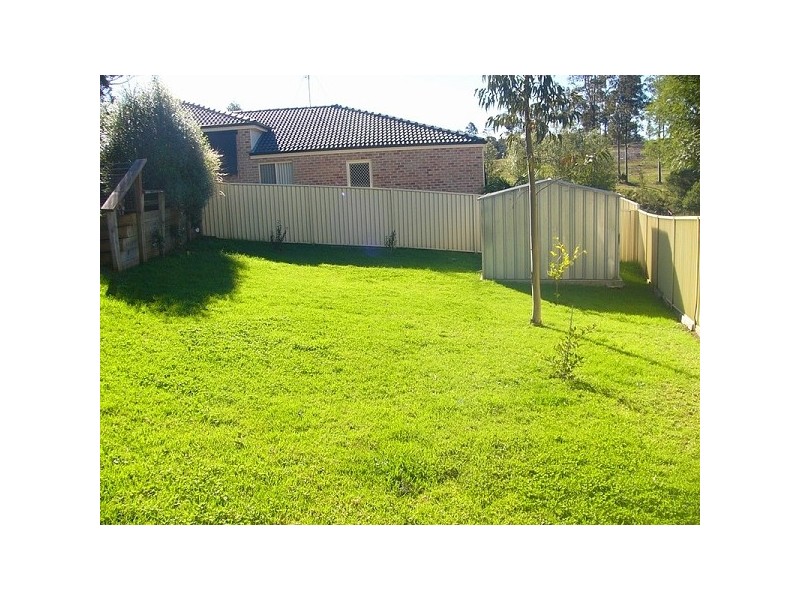 10 Henry Place, Long Beach NSW 2536