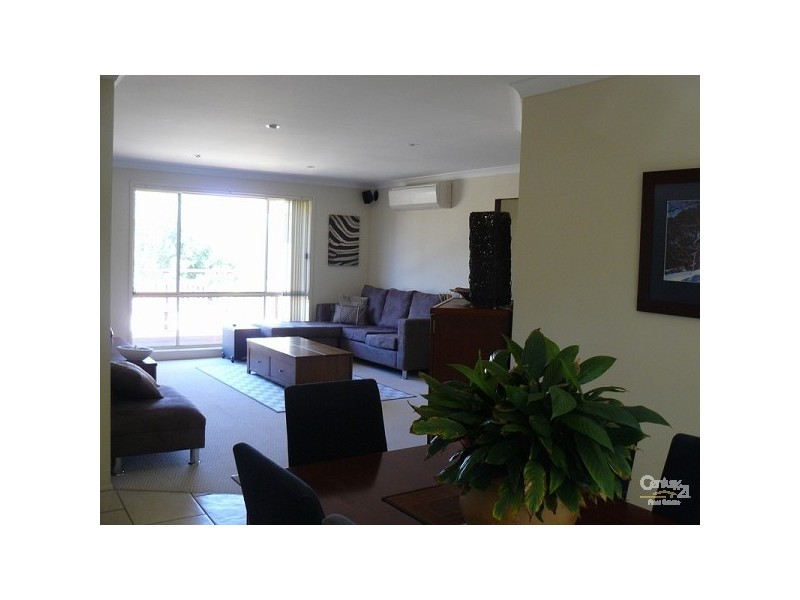 10 Henry Place, Long Beach NSW 2536