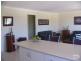 10 Henry Place, Long Beach NSW 2536