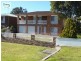 12 Binda Street, Malua Bay NSW 2536