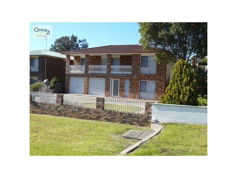 12 Binda Street, Malua Bay NSW 2536