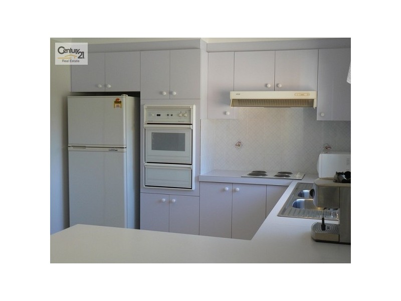 12 Binda Street, Malua Bay NSW 2536