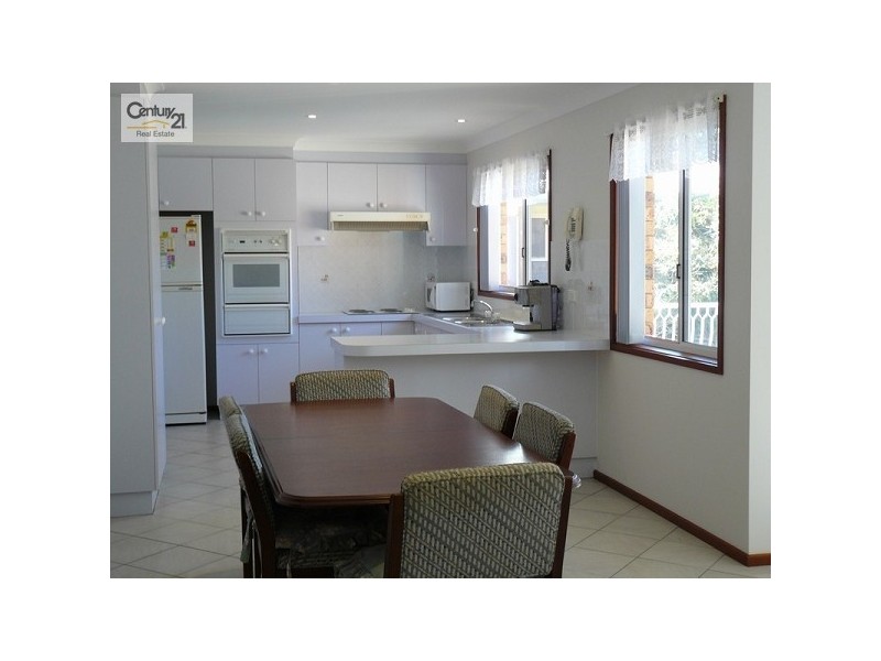 12 Binda Street, Malua Bay NSW 2536