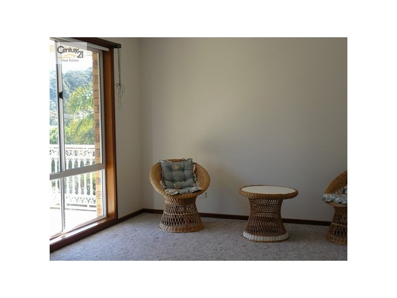 12 Binda Street, Malua Bay NSW 2536