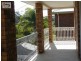 12 Binda Street, Malua Bay NSW 2536