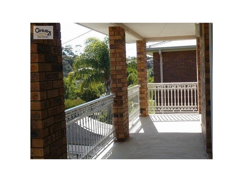 12 Binda Street, Malua Bay NSW 2536
