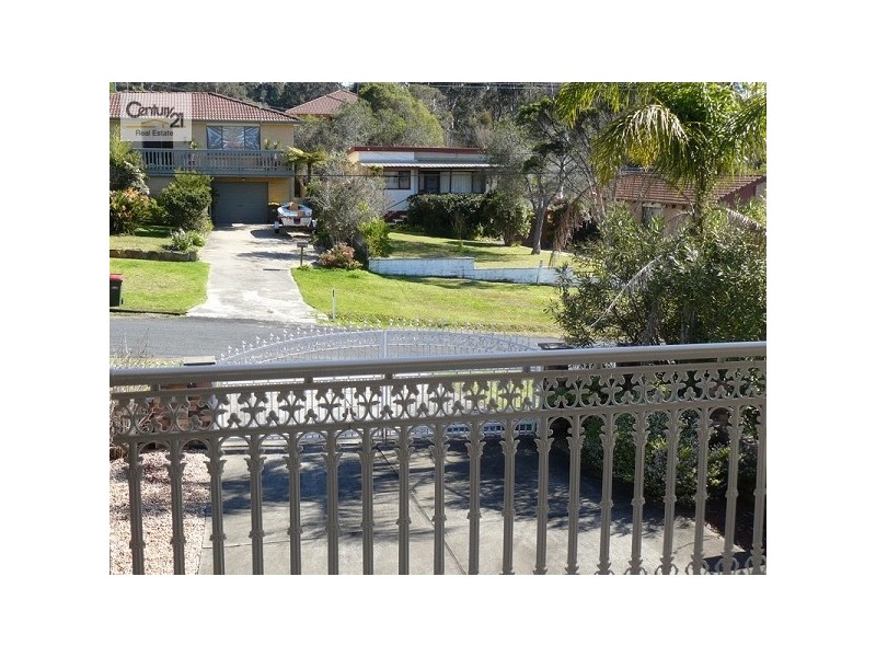12 Binda Street, Malua Bay NSW 2536