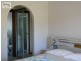 12 Binda Street, Malua Bay NSW 2536