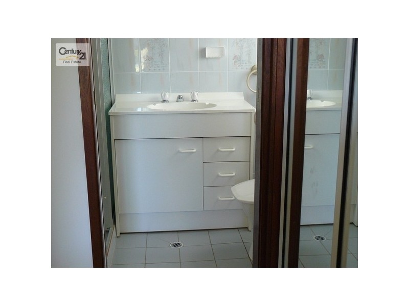 12 Binda Street, Malua Bay NSW 2536