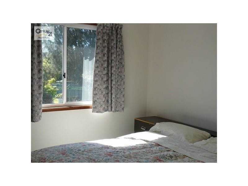 12 Binda Street, Malua Bay NSW 2536