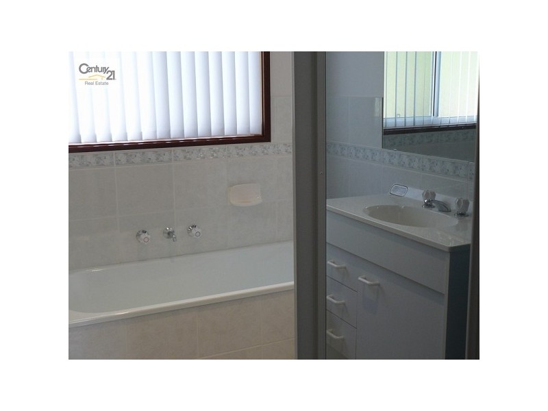 12 Binda Street, Malua Bay NSW 2536