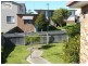 12 Binda Street, Malua Bay NSW 2536