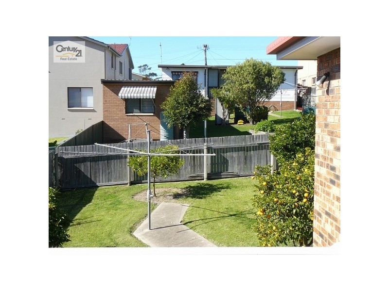 12 Binda Street, Malua Bay NSW 2536