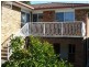 12 Binda Street, Malua Bay NSW 2536