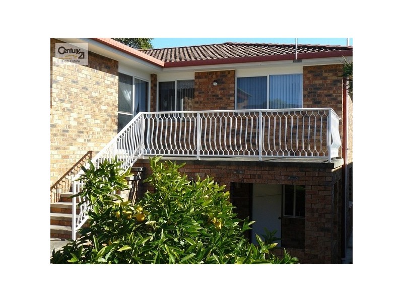 12 Binda Street, Malua Bay NSW 2536