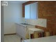 12 Binda Street, Malua Bay NSW 2536