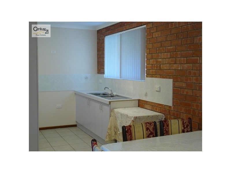 12 Binda Street, Malua Bay NSW 2536
