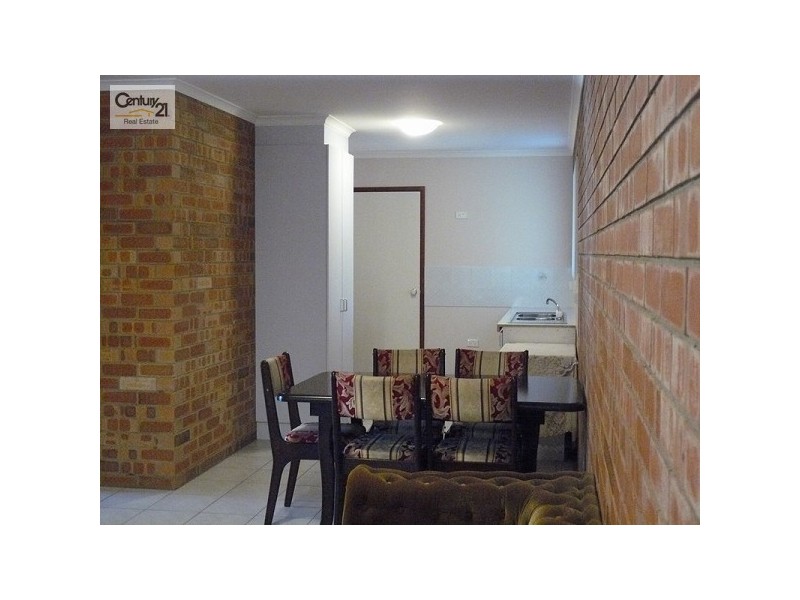 12 Binda Street, Malua Bay NSW 2536