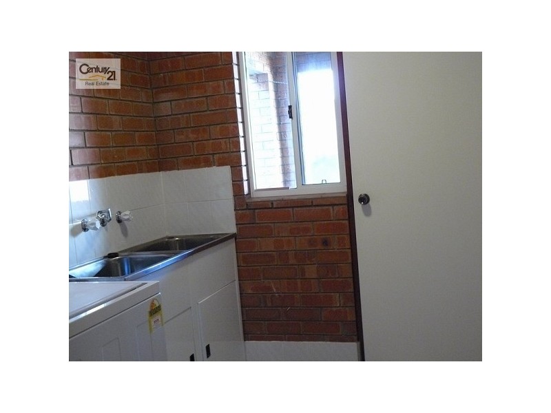 12 Binda Street, Malua Bay NSW 2536