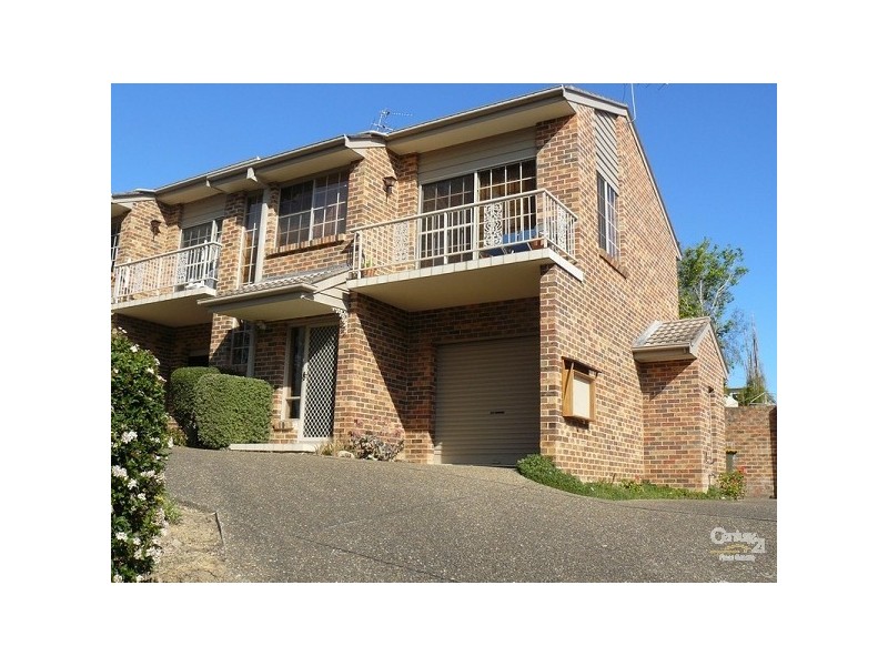 5/2 Bent Street, Batemans Bay NSW 2536