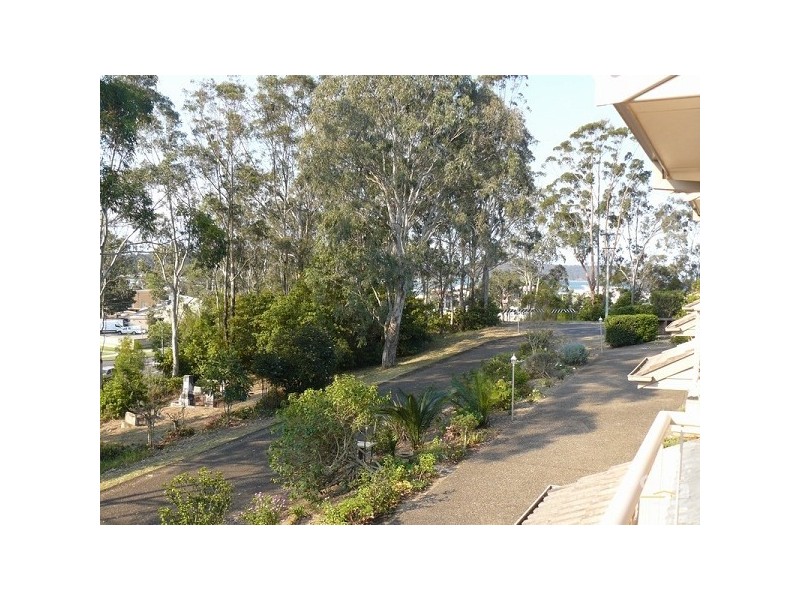 5/2 Bent Street, Batemans Bay NSW 2536