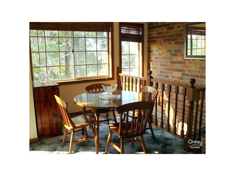 5/2 Bent Street, Batemans Bay NSW 2536