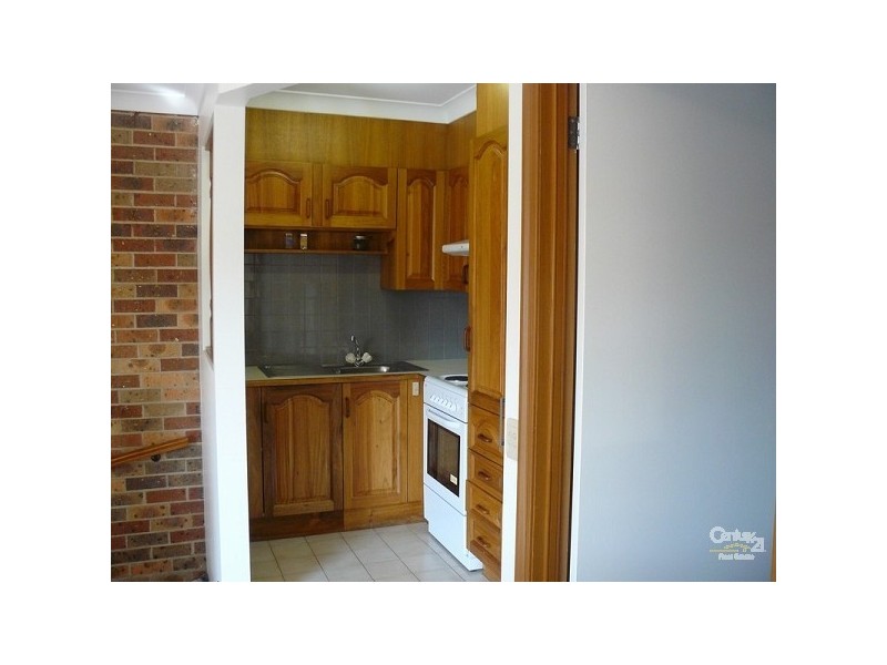 5/2 Bent Street, Batemans Bay NSW 2536