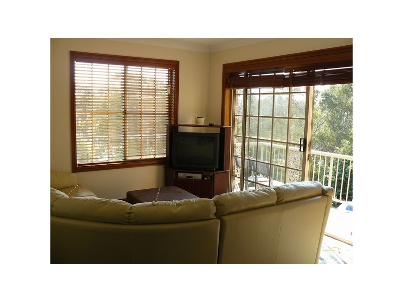 5/2 Bent Street, Batemans Bay NSW 2536