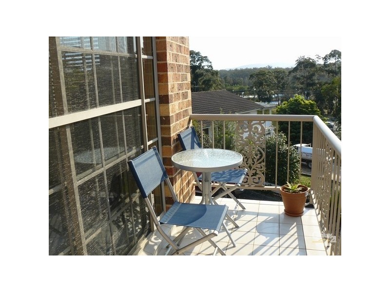 5/2 Bent Street, Batemans Bay NSW 2536